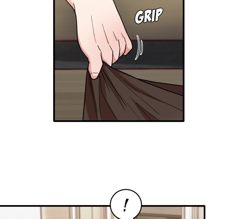 No More, No Less Chapter 42 Page 40