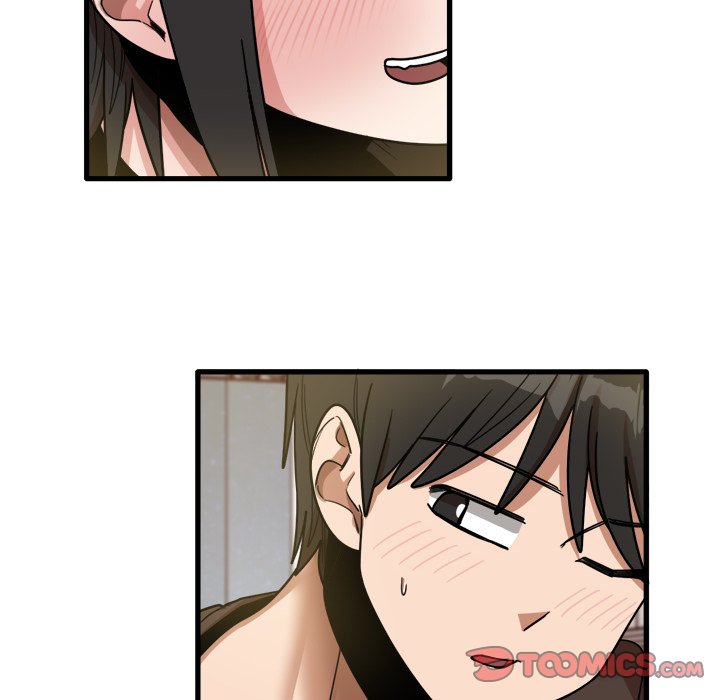 No More, No Less Chapter 42 Page 50
