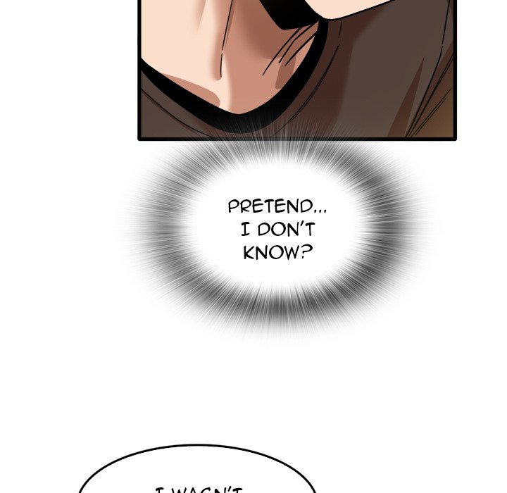 No More, No Less Chapter 42 Page 51