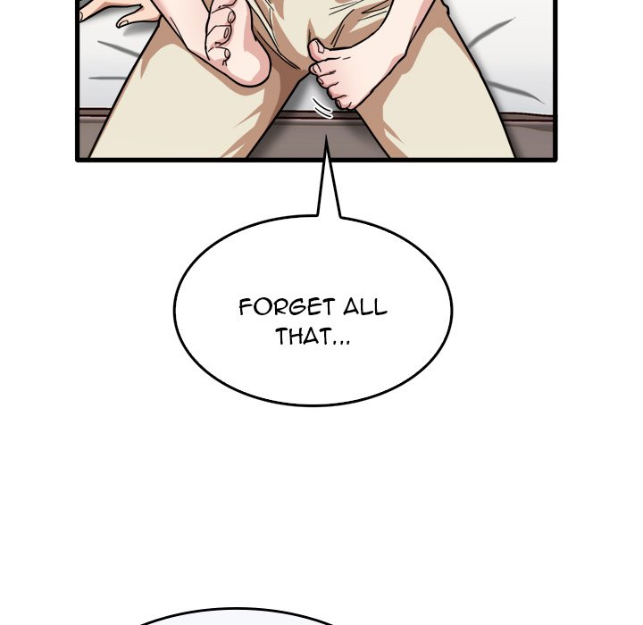 No More, No Less Chapter 42 Page 53