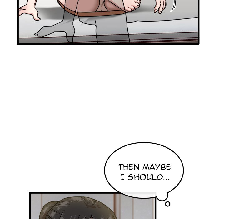 No More, No Less Chapter 42 Page 55