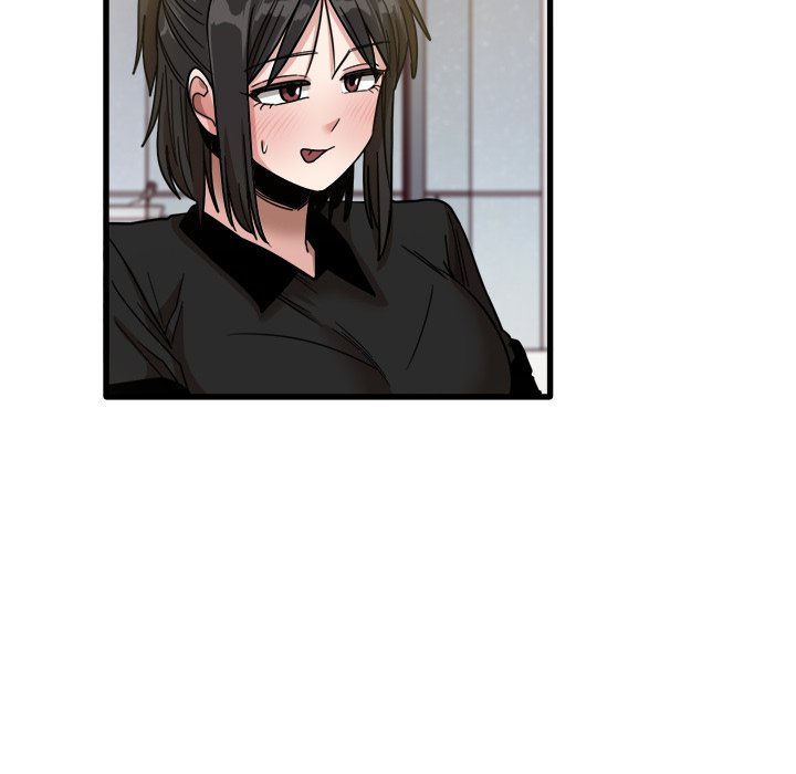 No More, No Less Chapter 42 Page 56
