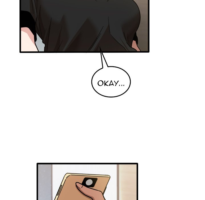 No More, No Less Chapter 42 Page 59