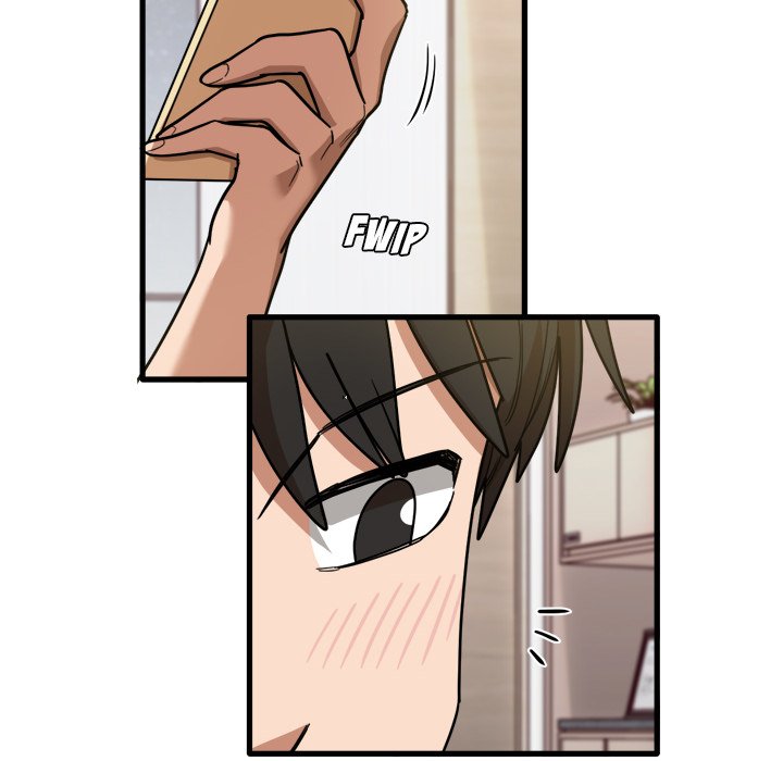 No More, No Less Chapter 42 Page 60