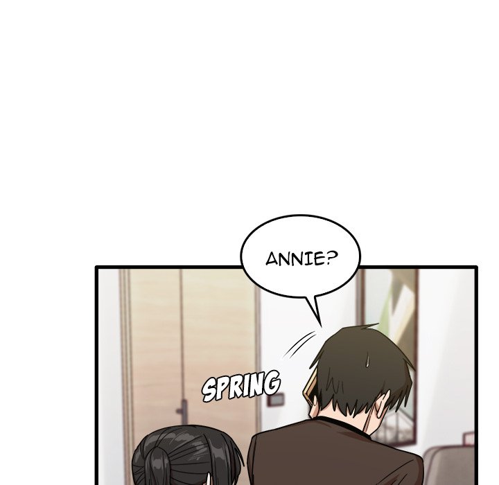 No More, No Less Chapter 42 Page 61