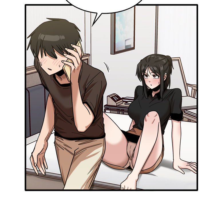 No More, No Less Chapter 42 Page 63