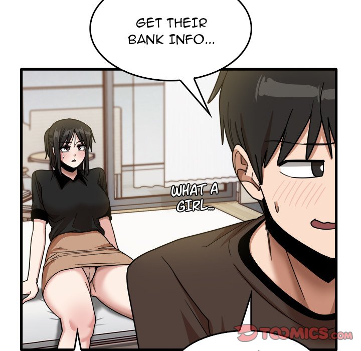 No More, No Less Chapter 42 Page 66