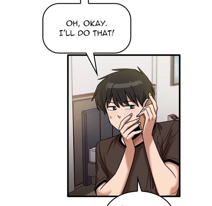 No More, No Less Chapter 42 Page 68