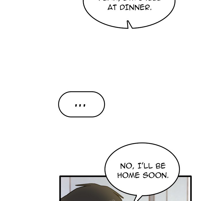 No More, No Less Chapter 42 Page 73