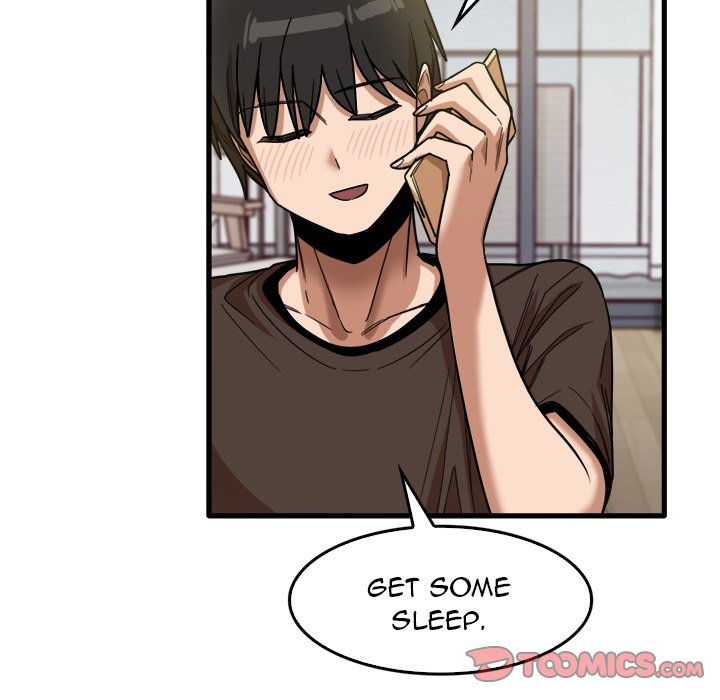 No More, No Less Chapter 42 Page 74