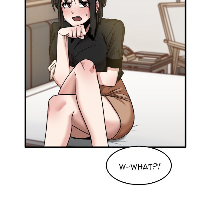 No More, No Less Chapter 42 Page 80