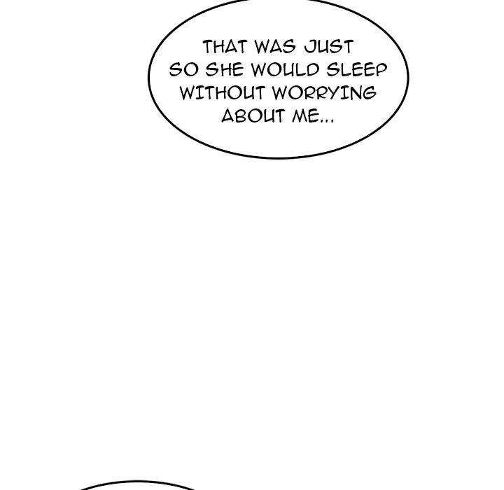 No More, No Less Chapter 42 Page 87