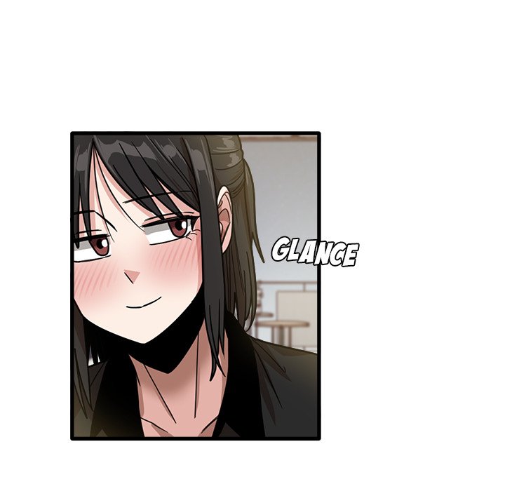 No More, No Less Chapter 42 Page 93