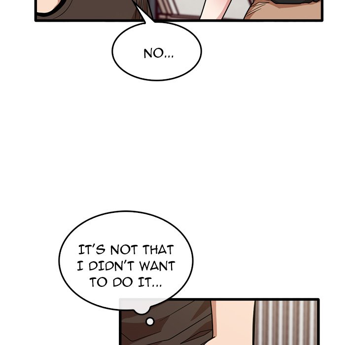 No More, No Less Chapter 42 Page 95