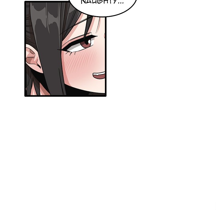 No More, No Less Chapter 42 Page 99