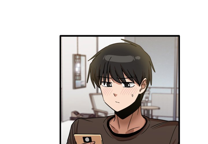 No More, No Less Chapter 43 Page 1