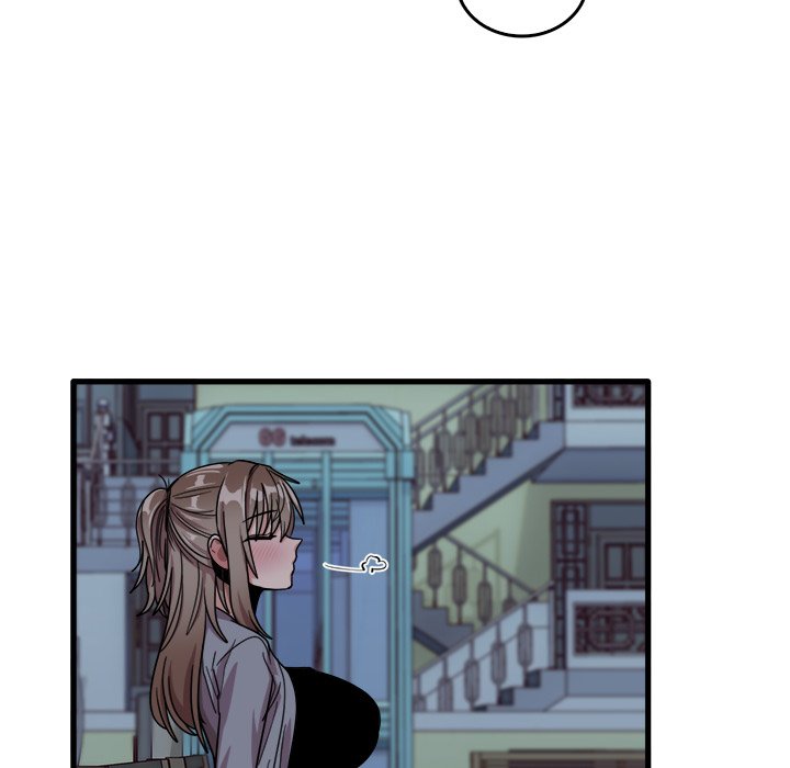 No More, No Less Chapter 43 Page 15