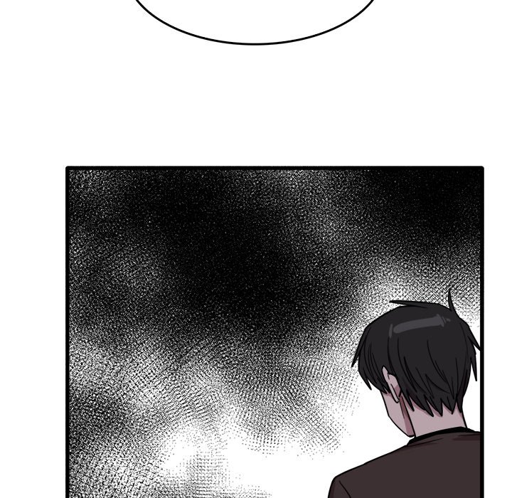 No More, No Less Chapter 43 Page 24