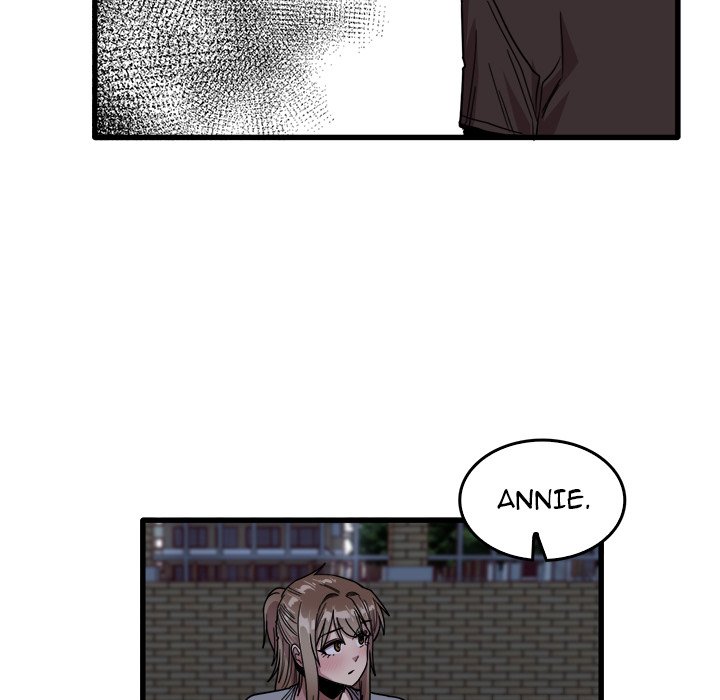 No More, No Less Chapter 43 Page 25