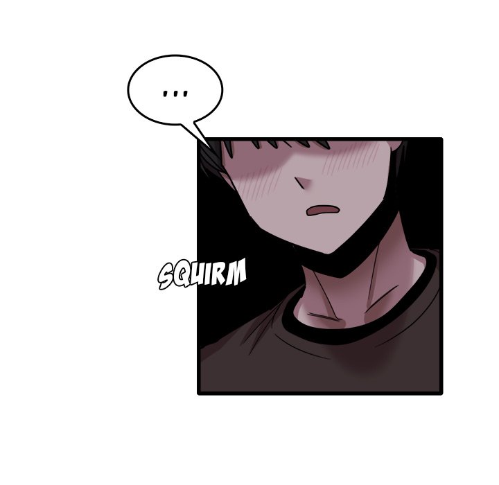 No More, No Less Chapter 43 Page 28