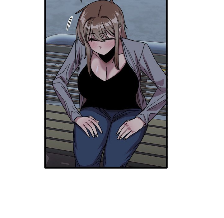 No More, No Less Chapter 43 Page 33