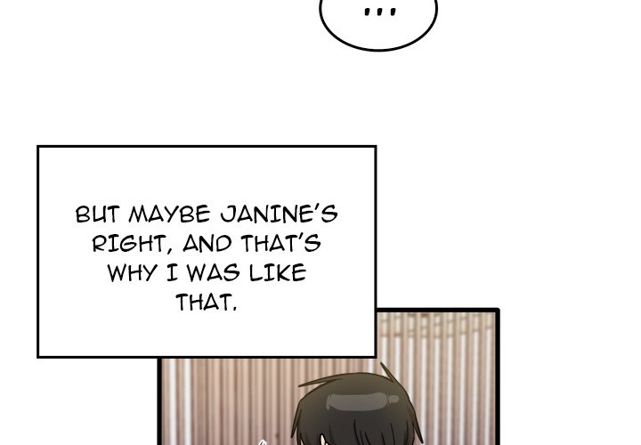 No More, No Less Chapter 43 Page 4