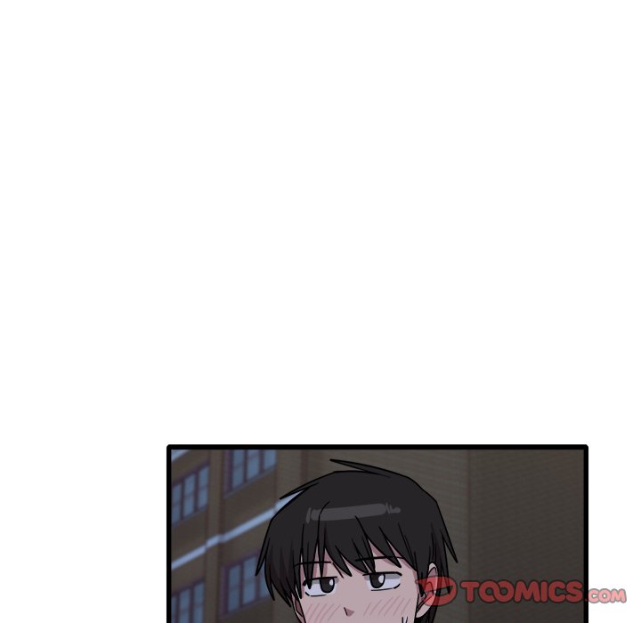 No More, No Less Chapter 43 Page 42