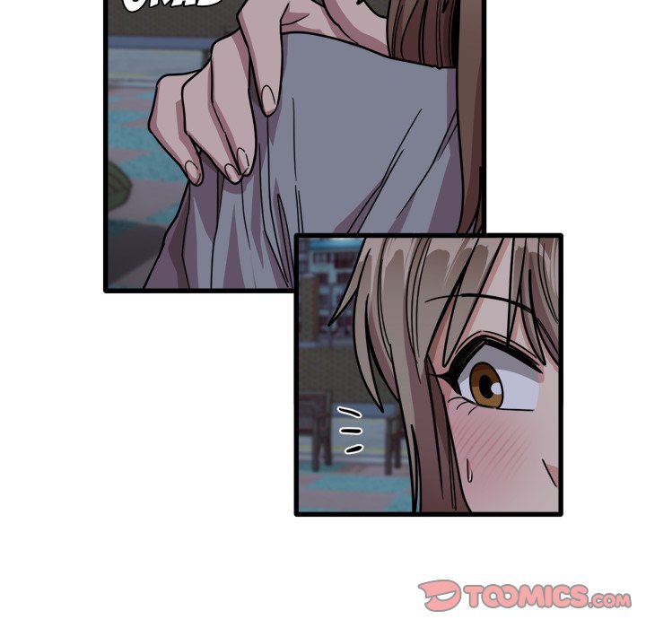 No More, No Less Chapter 43 Page 46