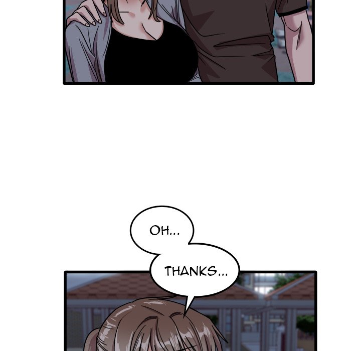 No More, No Less Chapter 43 Page 48