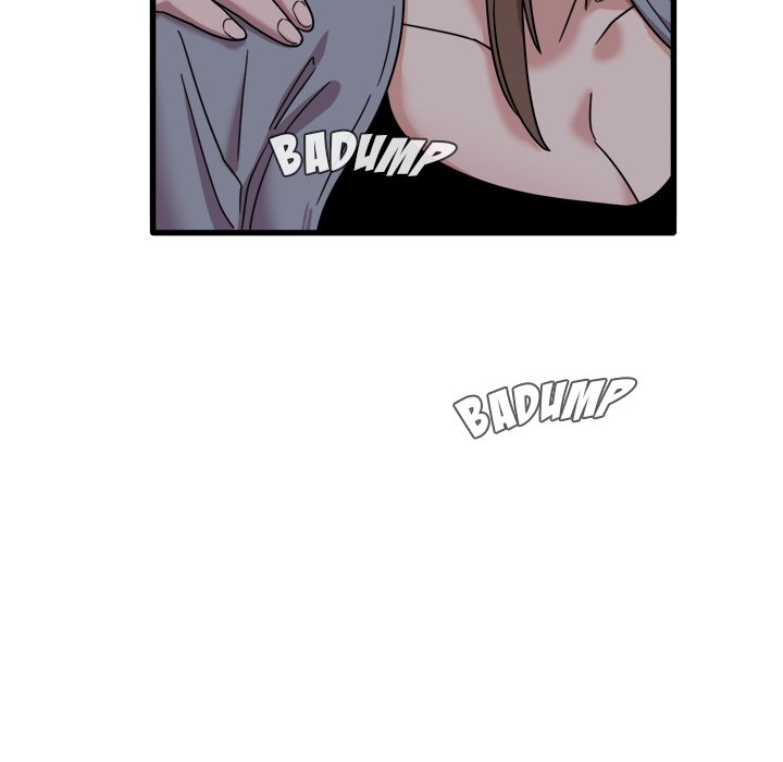 No More, No Less Chapter 43 Page 51