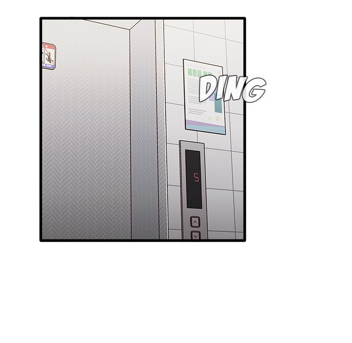 No More, No Less Chapter 43 Page 52