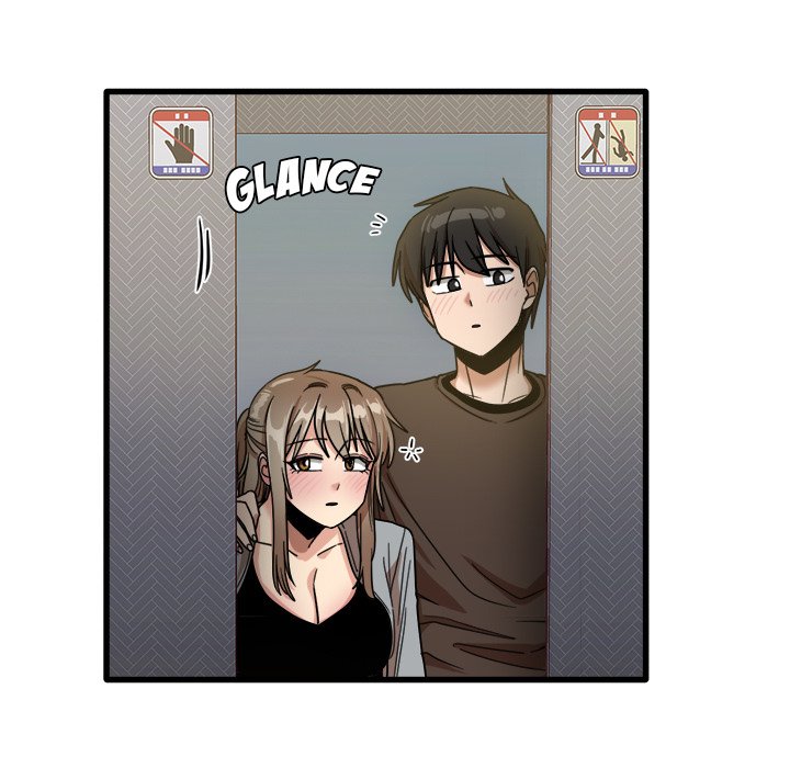 No More, No Less Chapter 43 Page 53