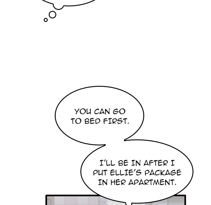 No More, No Less Chapter 43 Page 55