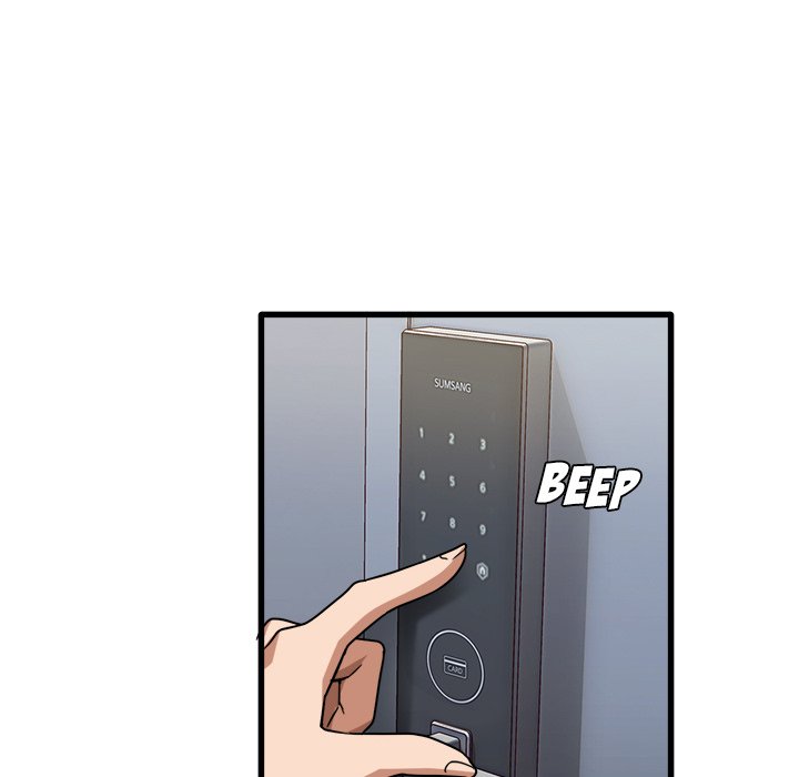 No More, No Less Chapter 43 Page 57