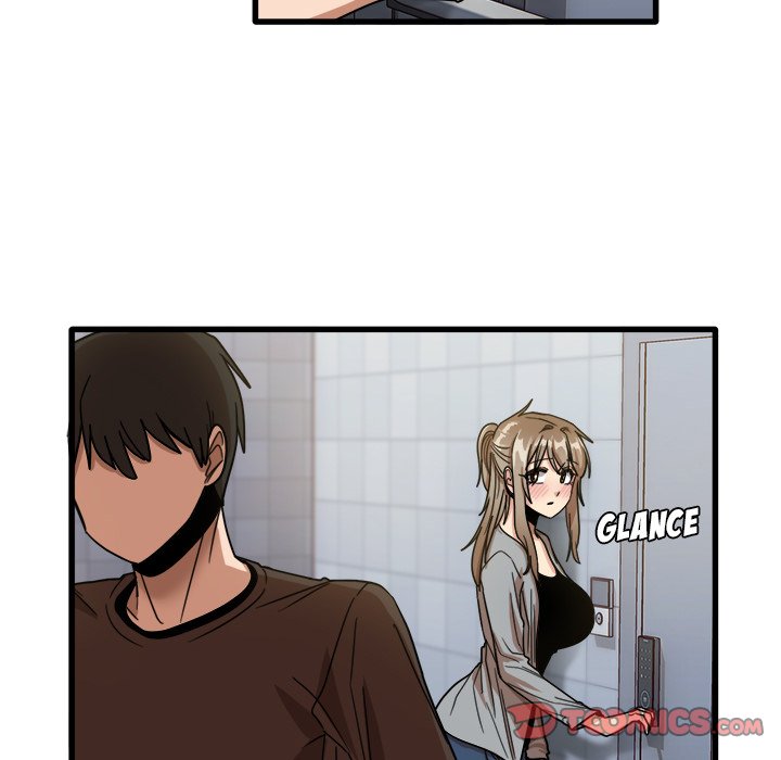 No More, No Less Chapter 43 Page 58