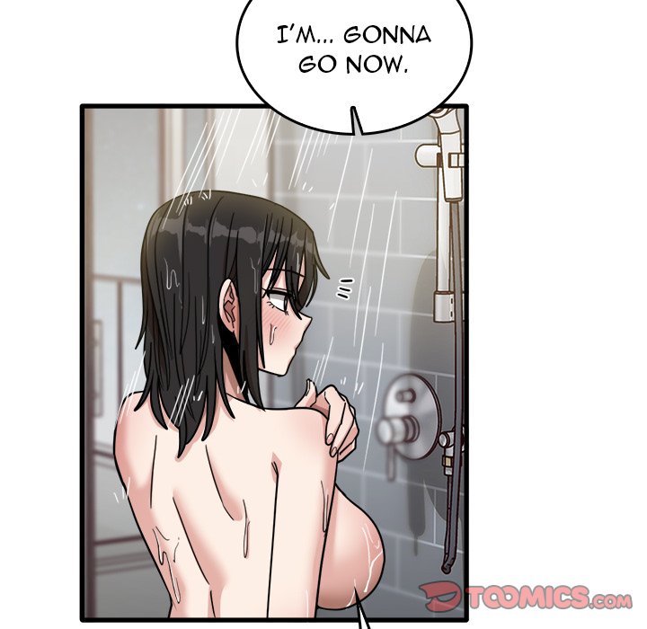 No More, No Less Chapter 43 Page 6