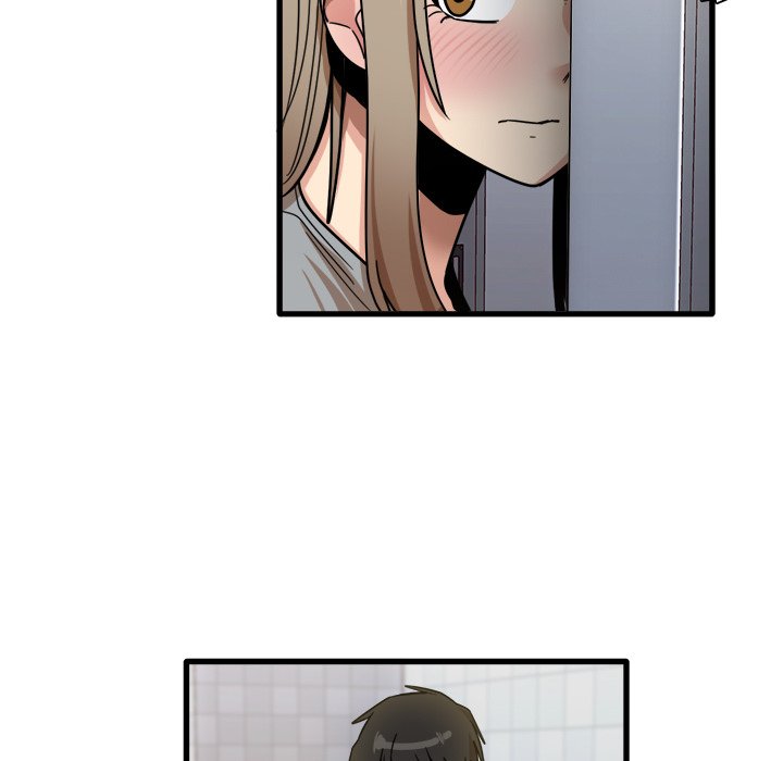 No More, No Less Chapter 43 Page 60