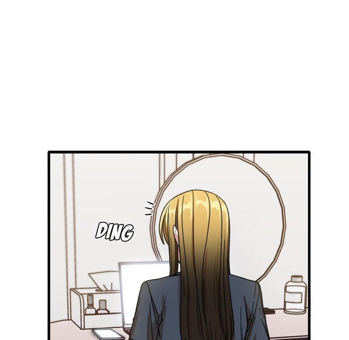 No More, No Less Chapter 43 Page 63