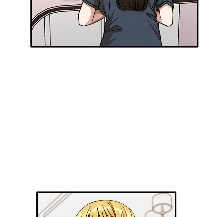 No More, No Less Chapter 43 Page 64