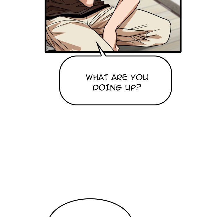 No More, No Less Chapter 43 Page 69