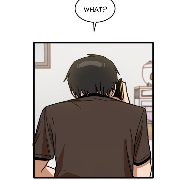 No More, No Less Chapter 43 Page 75