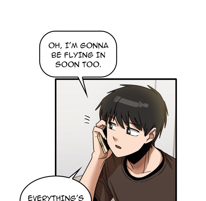 No More, No Less Chapter 43 Page 79