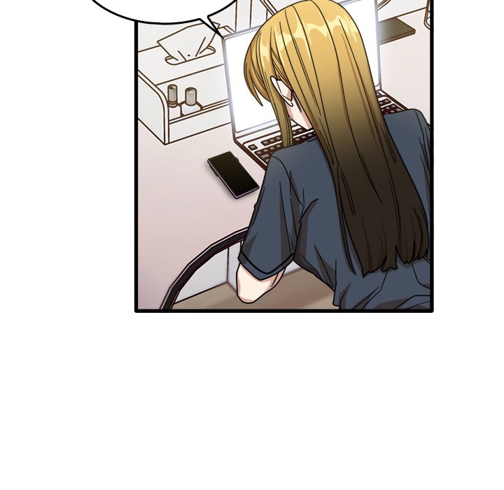 No More, No Less Chapter 43 Page 81