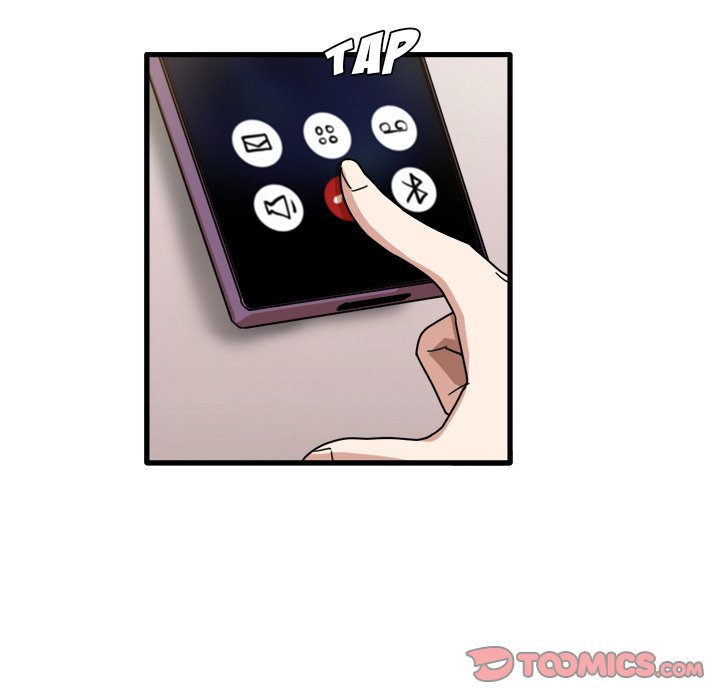 No More, No Less Chapter 43 Page 82