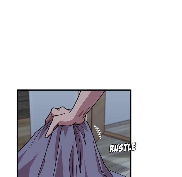 No More, No Less Chapter 43 Page 92