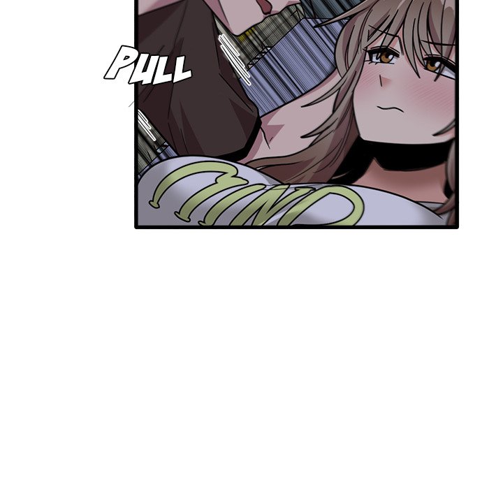 No More, No Less Chapter 43 Page 97