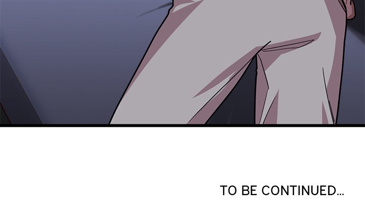 No More, No Less Chapter 43 Page 99