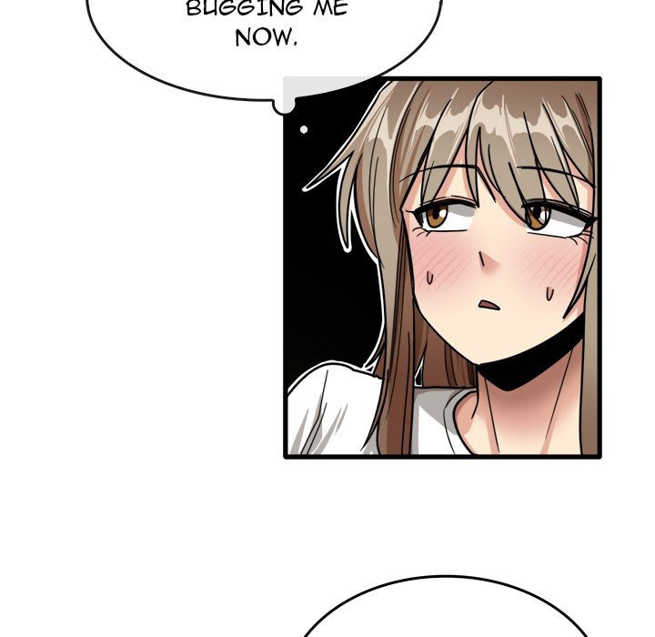 No More, No Less Chapter 44 Page 40
