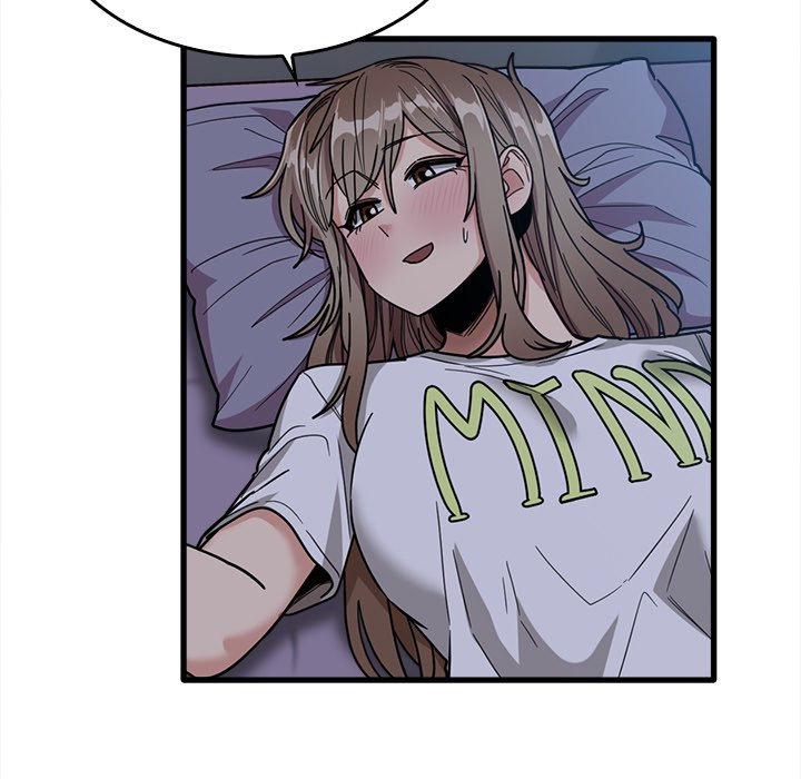 No More, No Less Chapter 44 Page 5