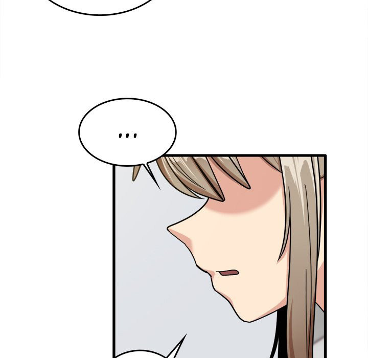 No More, No Less Chapter 44 Page 52
